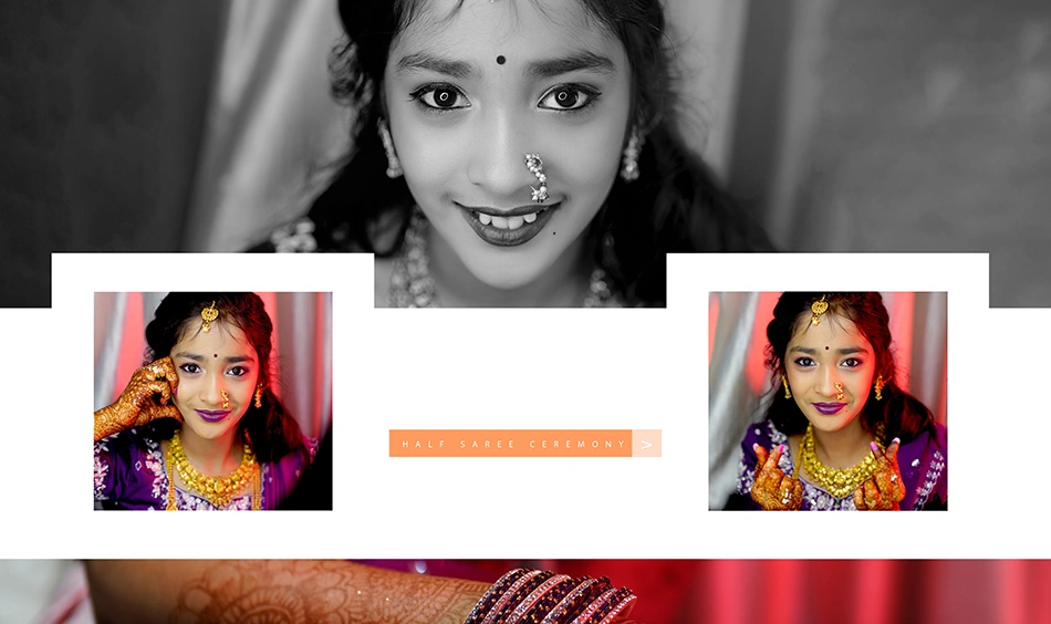Puberty Function Image